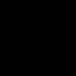 Meet your Posher, Johnbrady